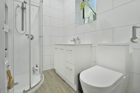 Photo of property in 705 Massey Street, Akina, Hastings, 4122