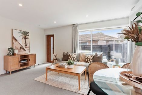 Photo of property in 109b Aylesford Street, Mairehau, Christchurch, 8013
