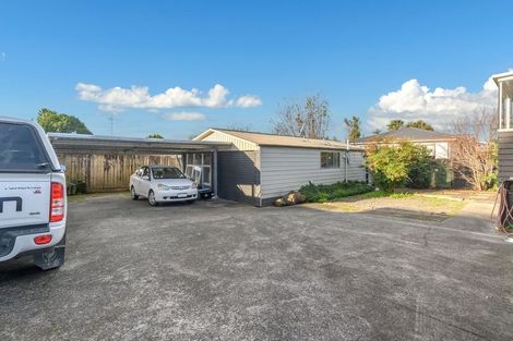 Photo of property in 21 Kesteven Avenue, Parkvale, Tauranga, 3112