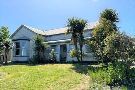Photo of property in 47 Nelson Quay, Cobden, Greymouth, 7802