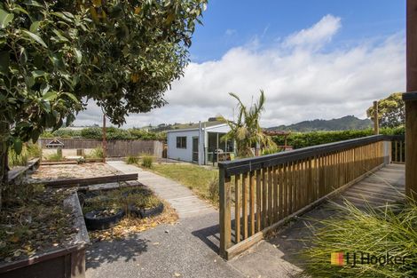 Photo of property in 44 Dillon Street, Waihi Beach, 3611