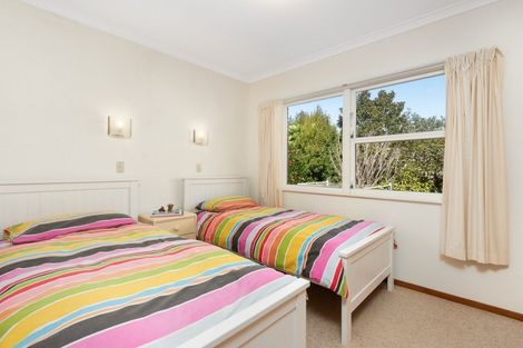 Photo of property in 35b Balmoral Terrace, Otumoetai, Tauranga, 3110