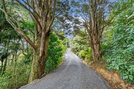 Photo of property in 839 Owhiwa Road, Parua Bay, Onerahi, 0192
