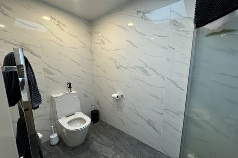 Photo of property in 221 Jack Lachlan Drive, Beachlands, Auckland, 2018