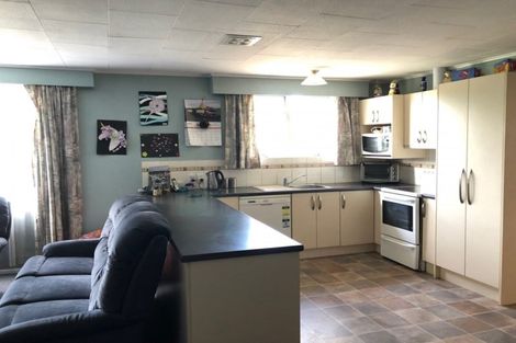 Photo of property in 15 Moffat Street, Nightcaps, 9630