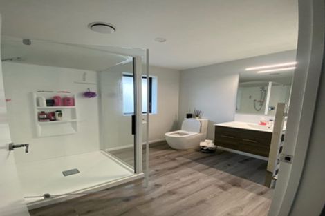 Photo of property in 39a Keinan Avenue, Milton, 9220