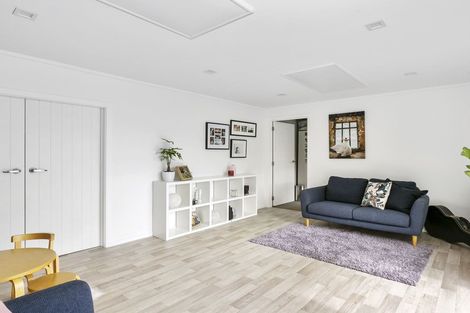 Photo of property in 22 Koremata Street, Green Island, Dunedin, 9018