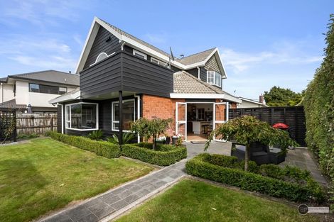 Photo of property in 10a Kauri Street, Woburn, Lower Hutt, 5011