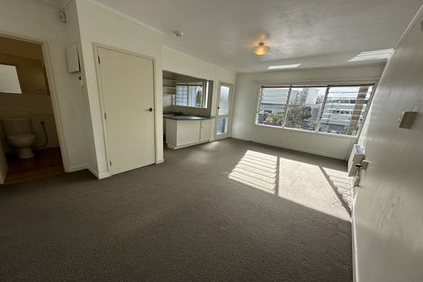 Photo of property in 21/373 Khyber Pass Road, Newmarket, Auckland, 1023