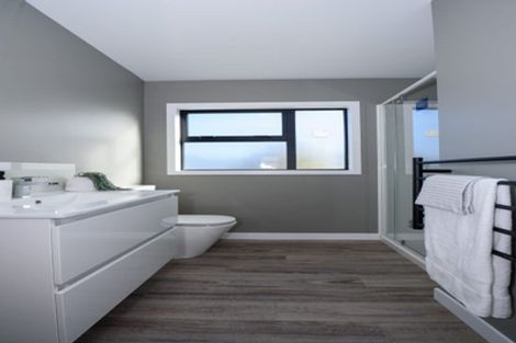 Photo of property in 402/6 Boundary Road, Hobsonville, Auckland, 0616