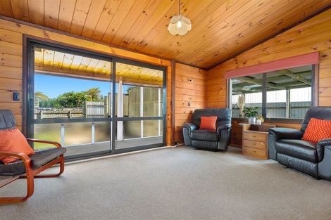 Photo of property in 4 Romana Place, Whakatane, 3120