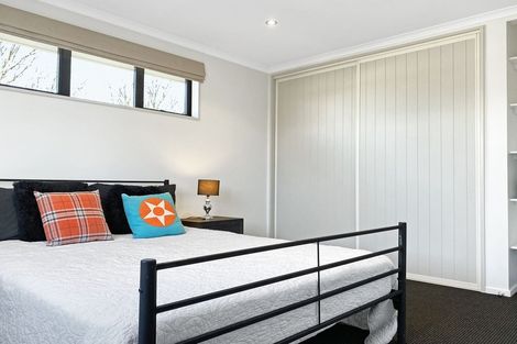 Photo of property in 171 Mackenzie Drive, Twizel, 7901