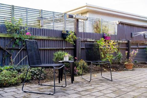 Photo of property in 167a Bay View Road, South Dunedin, Dunedin, 9012