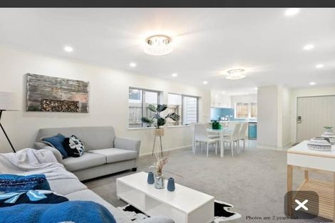 Photo of property in 4a Bill Phillip Place, Clendon Park, Auckland, 2103