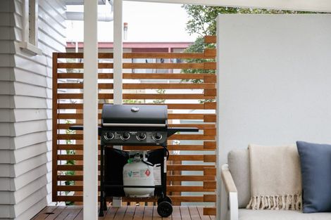 Photo of property in 28a Moana Road, Okitu, Gisborne, 4010