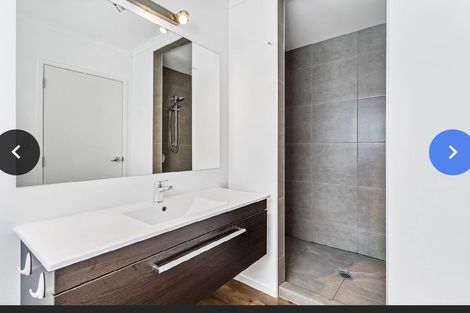 Photo of property in 278 Joyce Road, Pyes Pa, Tauranga, 3173