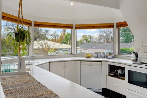 Photo of property in 26a Cholmondeley Avenue, Opawa, Christchurch, 8023