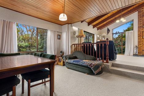 Photo of property in 41 Pouwhare Street, Whakatane, 3120