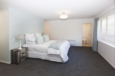 Photo of property in 15 Springbrook Lane, Northwood, Christchurch, 8051