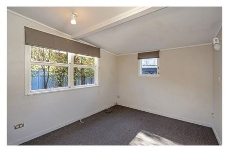 Photo of property in 2/19 Tahunanui Drive, Tahunanui, Nelson, 7011