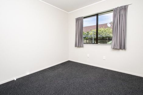 Photo of property in 1a Cunningham Road, Beerescourt, Hamilton, 3200