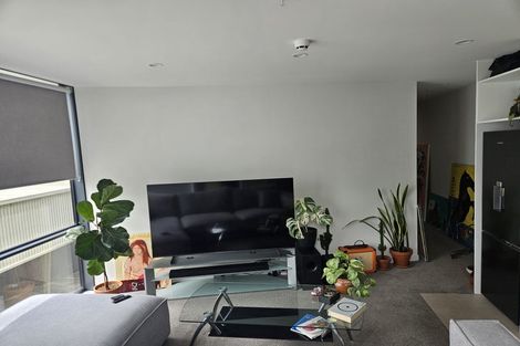 Photo of property in 109/212 Willis Street, Te Aro, Wellington, 6011