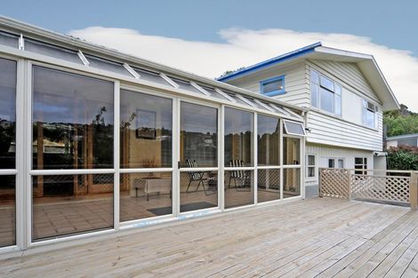 Photo of property in 20 Silverbirch Grove, Churton Park, Wellington, 6037