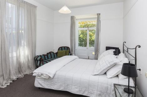 Photo of property in 29 Glandovey Road, Fendalton, Christchurch, 8052