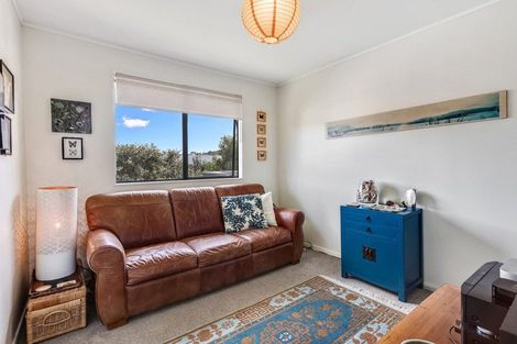 Photo of property in 9 Spinifex Road, Mangawhai Heads, Mangawhai, 0505