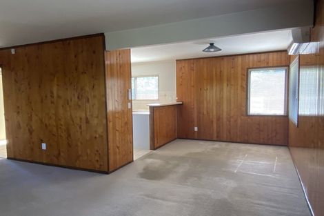 Photo of property in 48 De Quincey Terrace, Highland Park, Auckland, 2010