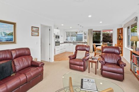 Photo of property in 29 Panorama Drive, Enner Glynn, Nelson, 7011
