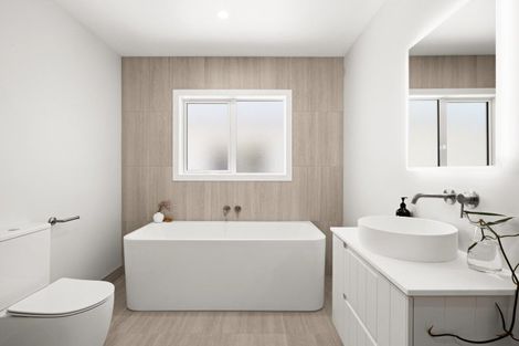 Photo of property in 67 Hunter Drive, Awatoto, Napier, 4110