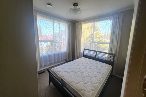 Photo of property in 23 Gothic Place, Ilam, Christchurch, 8041