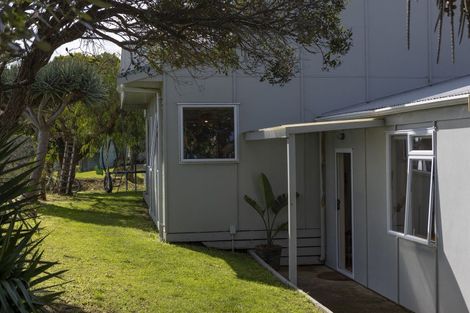 Photo of property in 16 Tui Street, Ahipara, Kaitaia, 0481