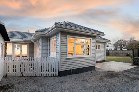 Photo of property in 1/184 Wairakei Road, Bryndwr, Christchurch, 8053