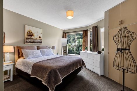 Photo of property in 59c Pembroke Street, Westown, New Plymouth, 4310