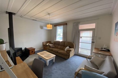 Photo of property in 23 Pencarrow Street, Caversham, Dunedin, 9012