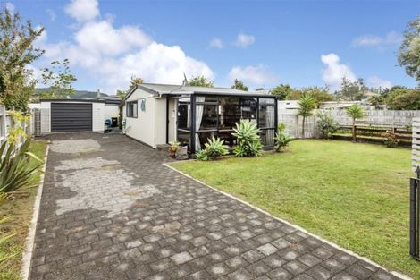 Photo of property in 313a Hetherington Road, Whangamata, 3620