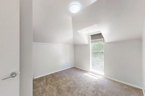 Photo of property in 141 Grant Road, Thorndon, Wellington, 6011