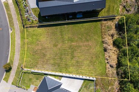 Photo of property in 217 Te Ranga Memorial Drive, Pyes Pa, Tauranga, 3112