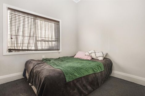 Photo of property in 35 East Street, Pukekohe, 2120