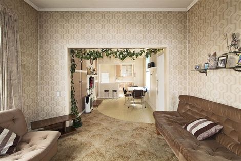 Photo of property in 63 Rhodes Street, Parkside, Timaru, 7910