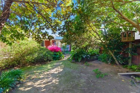 Photo of property in 7 Pulford Place, Ilam, Christchurch, 8041