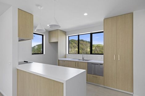 Photo of property in 39 Turtleback Avenue, Whitby, Porirua, 5024