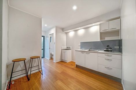 Photo of property in 44c Marriott Road, Pakuranga, Auckland, 2010