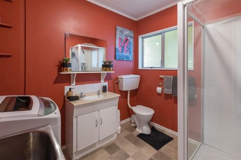 Photo of property in 2/7 Rimu Street, Toi Toi, Nelson, 7010