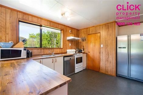 Photo of property in 187 Norwood Street, Normanby, Dunedin, 9010