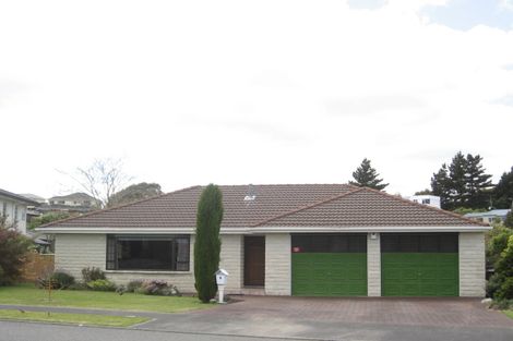 Photo of property in 7 Norfolk Drive, Otamatea, Whanganui, 4500