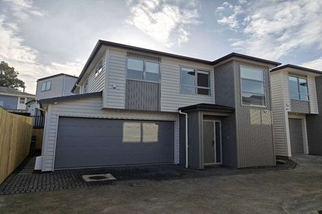 Photo of property in 70a Mays Road, St Albans, Christchurch, 8052