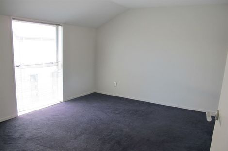 Photo of property in 496b Barbadoes Street, Edgeware, Christchurch, 8013